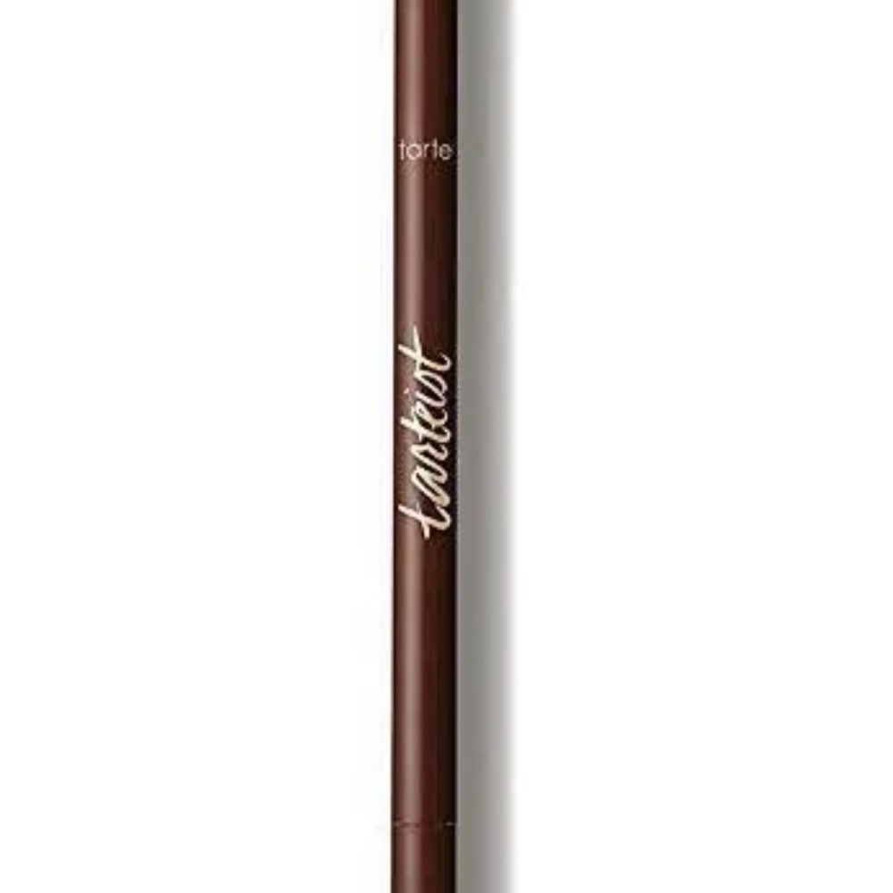 Tarte Tarteist Chocolate Kiss lipliner